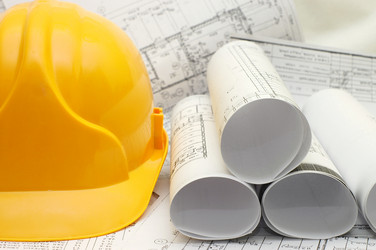 Similar image 471986