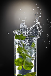 Similar image 471988