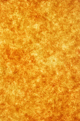 Similar image 471990