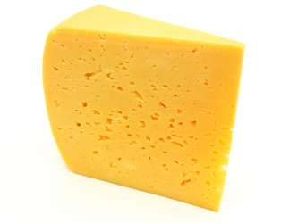 Similar image 471991