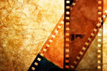 Similar image 471996