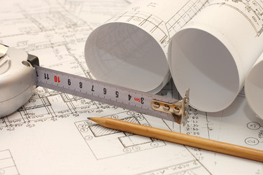 Similar image 472000