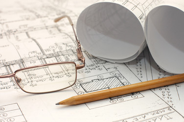 Similar image 472005