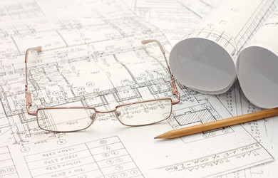 Similar image 472006