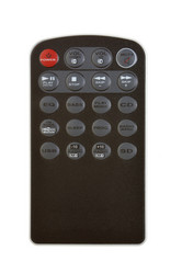 Similar image 472008