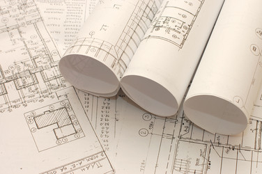 Similar image 472013