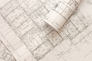 Similar image 472014