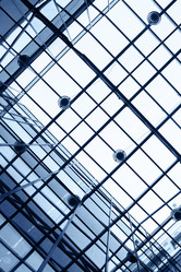 Similar image 472020