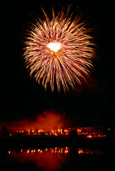 Similar image 472026