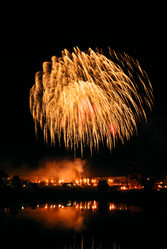 Similar image 472027