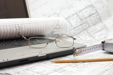 Similar image 472030