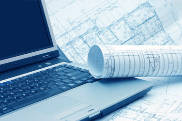 Similar image 472032