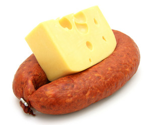 Similar image 472036