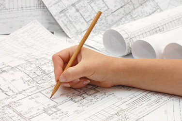 Similar image 472041