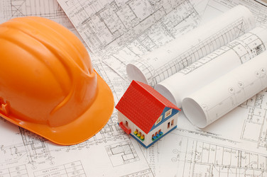 Similar image 472044