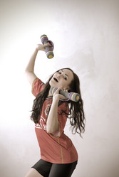 Similar image 472050