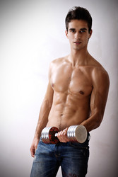 Similar image 472052