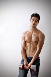 Similar image 472054