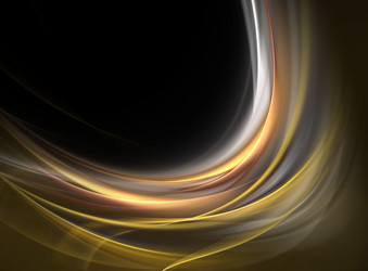 Similar image 472061