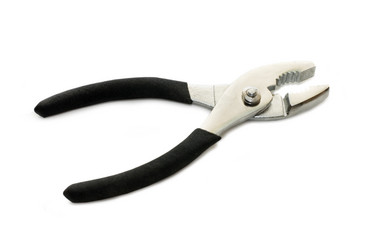 Similar image 472065