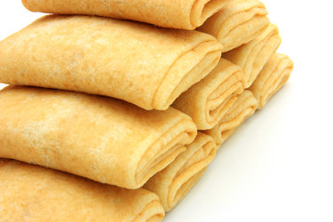 Similar image 472066