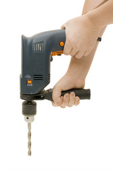 Similar image 472068