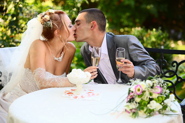 Similar image 472069