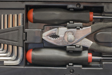 Similar image 472083