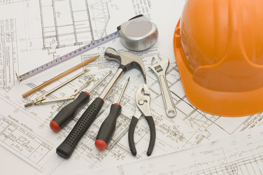 Similar image 472086