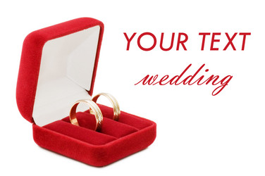 Similar image 472104