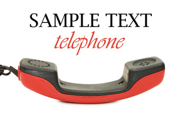 Similar image 472108