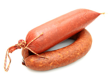 Similar image 472110