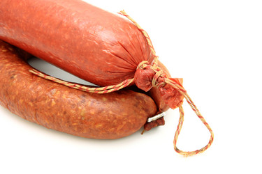 Similar image 472114