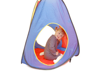 Similar image 472115