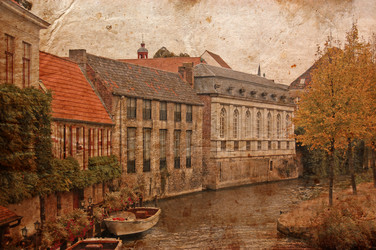 Similar image 472117