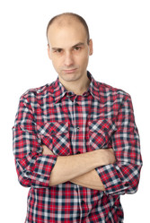 Similar image 472120