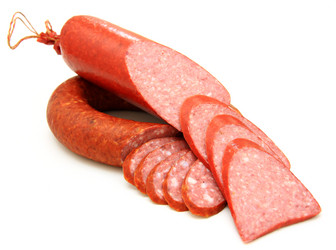 Similar image 472126