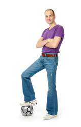 Similar image 472127