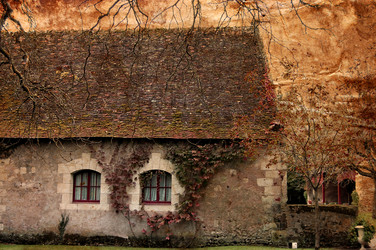 Similar image 472129