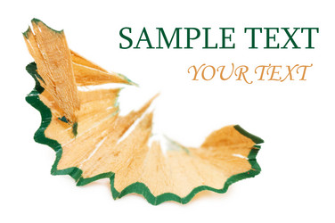 Similar image 472130