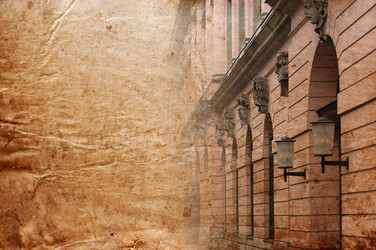 Similar image 472132