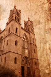 Similar image 472133