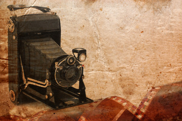 Similar image 472135