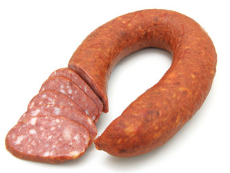 Similar image 472137