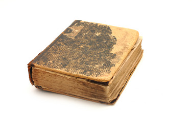 Similar image 472138