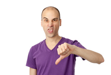 Similar image 472141