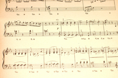 Similar image 472150