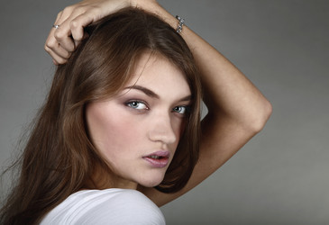 Similar image 472151