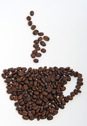 Similar image 472153