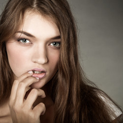 Similar image 472154